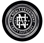 Noble Experiment Logo